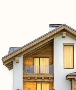 Case individuale